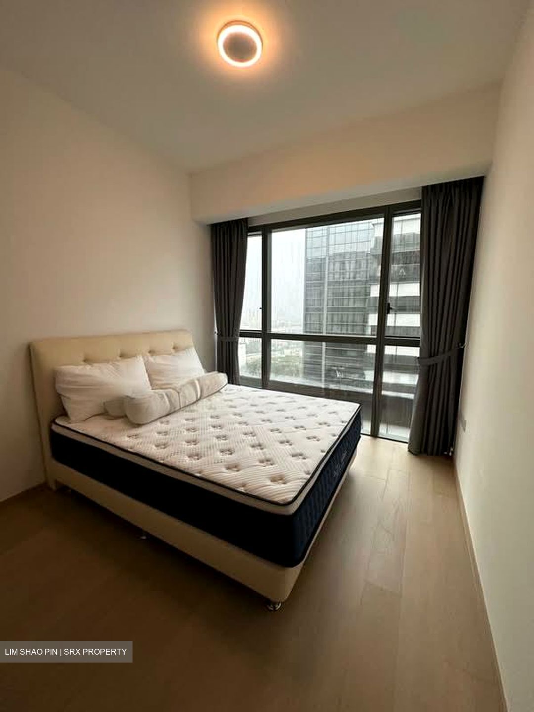 JadeScape (D20), Condominium #581783151